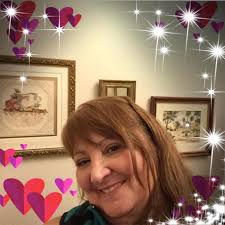 Why are sprouts growing only