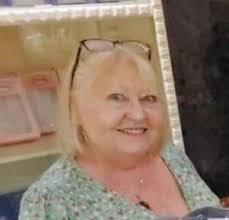 Let's welcome our new members this week! Daniel Díaz, Paul Dedman  Performance LTD, Mike Norrey, Lee Cunningham, Alan Fett, Andrea Gray,  Willow Yan, Lindsey Cubbon, Helen Kaighin, Pablo Rodriguez Ruiz Diaz, Liz