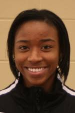 Faith Burt (1/18/2009)