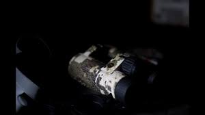 Check spelling or type a new query. A Full Review Of The Leupold Bx 4 Binoculars Youtube