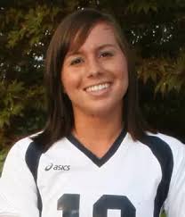 Marie Keatts Boor (2022)