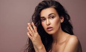 Susan Hair And Beauty Salon