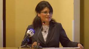 Gabriela baltag este judecator la tribunalul neamt, sectia penala si este numita ca judecator prin judecatoarea gabriela baltag a intrat in atentia presei nationale cu ocazia unui conflict aparut in vara. Alaturi De Gabriela Baltag Amr Unjr Si Ajado Condamna Executia Ticluita In Csm Impotriva Judecatoarei Gabriela Baltag Magistratii Care Vorbesc Despre Problemele Reale Ale Justitiei Cauze Si Solutii Trebuie Incurajati Sa