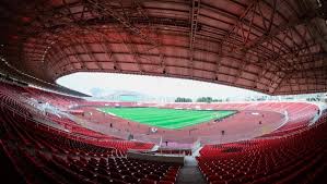 تعرف على أماكن بيع وأسعار تذاكر مباراة الهلال والوحدة