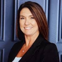 Cindy Schaffer's Instagram, Twitter & Facebook