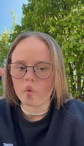 1_Infoblatt_Juli .pages