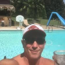 Mark Grimmett (@10mgrimm)