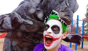 Top 50 Most Viewed U.S. YouTube Channels • Week Of 4/1/2106