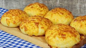 Weiche Und Fluffige Kasebrotchen Bestes Kase Brotchen Rezept Youtube Brot Selber Backen Rezept Brot Rezept Brot Selber Backen