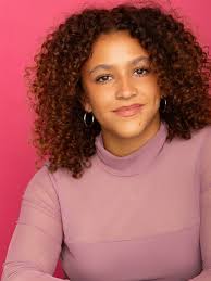 SENIOR PORTRAIT PHOTOGRAPHER📸 (@jennifer_abney_photography) · Slidell, LA