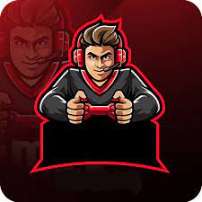 Need a clan logo for gaming? Gaming Logo Without Text