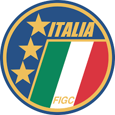 Incrível seleção de delícias para satisfazer os paladares mais exigentes. Italia 1986 E 1990 Sport Team Logos Football Club Italy