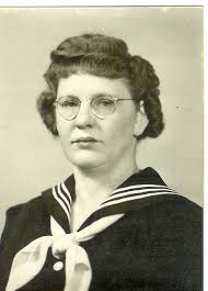 Turnbull Clan Genealogy Collection