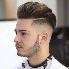 Pin On Undercut Fade Haircuts