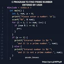Programming Programming Tutorial C Programming Tutorials Computer Programming