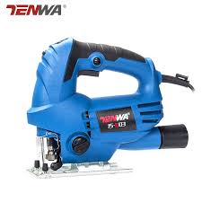 Taburan pembangunan sediada dan komited sekitar kawasan cadangan pembangunan medan pmint di pusat bandaraya kuala terengganu. Best Top 10 Gergaji Ukir List And Get Free Shipping 1ib10k6h