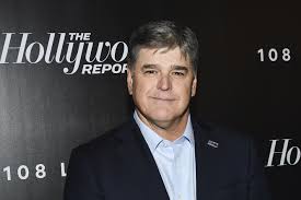 Tucker earns an annual salary of $6 million working at fox news. Who Are The Highest Paid News Anchors 2021 And What Are Their Salaries