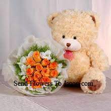 Flowers in vase, bouquets, flower arrangements, wreaths Send Flowers And Gifts To Japan Using Local Florists In Japan