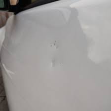 What are the charges of istartup current account? Pearlescent Paint Repair Overclockers Uk Forums