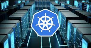 Check spelling or type a new query. Kubernetes On Premises Why And How
