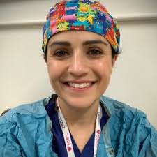 Alex Maple (@alex_maple)