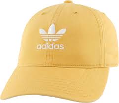 Pin On Wish List