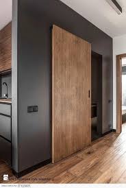 Epingle Par Dawn Huez Sur Sejour Amenagement Maison Interieur Maison Maison Design