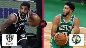 We did not find results for: What Channel Is Nets Vs Celtics On Today Time Tv Schedule For 2020 Nba Christmas Game Sporting News