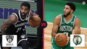 See table below for current betting odds. What Channel Is Nets Vs Celtics On Today Time Tv Schedule For 2020 Nba Christmas Game Sporting News