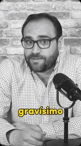 Llevamos ya más de cuatro años, evangelizando en finanzas e inversiones y  vamos por más 🔥