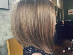 12 Cute Short Haircuts For Girls Girls Short Haircuts Girl Haircuts Kids Short Hair Styles