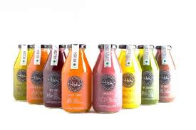Check spelling or type a new query. Top 10 Cold Pressed Juice Brands In India