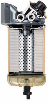 Niether did my old one. Https Www Parker Com Literature Emoe Bro 7529 Bro Fuel Filtration Pdf