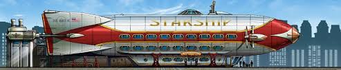 There are now 42 mybas buses plying 19 routes in the. 2020 Movie Animation Park Studios Maps Entrance Ticket Holidaygogogo
