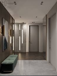 Pin On Design Interier