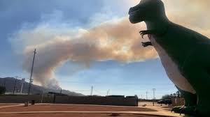 The Desert Sun - News update