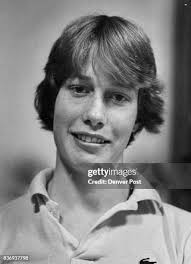 47 Kent Help Age Stock Photos, High-Res Pictures, and Images