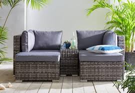 We did not find results for: How To Choose The Right Garden Furniture For Your Outdoor Space Littlewoods Ireland