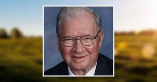 Lee Junior Martin Obituary July 24, 2013