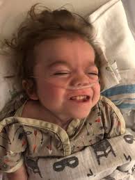 Wayne & Bonnie Stotler 50th Wedding Anniversary