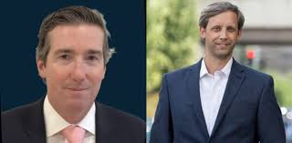 Enterprise Podcast Network • RLTY, offering commissions upfront, so agents  can invest in their business • Listen