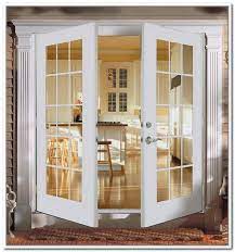 Here, there are 2 distinct. Image Result For Are Outswing French Doors Waterproof French Doors Exterior French Doors With Screens Patio Doors