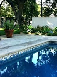 38 Perfect Pool Tiles Backyards Renovation 7537 Pooltiles Tile Poolvibes Swimmingpool Specialpooltile Swimming Pool Tiles Pool Landscape Design Pool Tile