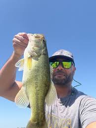 Tournament top 3 of 6 players