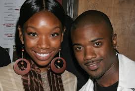 15 Times Brandy And Ray J Were Superstar Sibling Goals