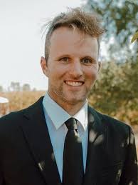 Zachary Visser Obituary