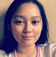 10+ "Ofreneo" profiles