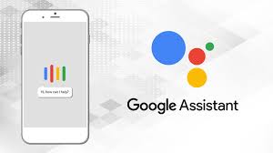 Imei là chuối số đi kèm theo máy mà mỗi máy chỉ có duy nhất một chuỗi và ở các máy iphone là khác nhau. Google Assistant