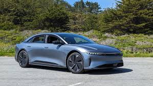 Image result for Fathom Blue 2024 Lucid