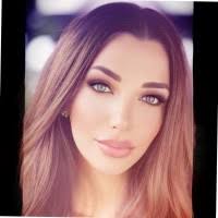 400+ "Ashley .h" profiles